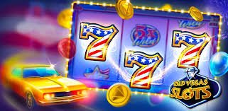 Tampilan aplikasi mobile resmi rajapaus33 untuk taruhan sportsbook dan game online