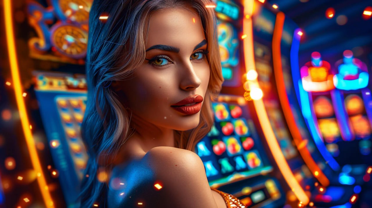 Tampilan mobile sportsbook dan live casino rajapaus33 yang responsif dan mudah digunakan